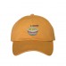 RAMEN Dad Hat Embroidered Low Profile Noodle Soup Cap Hat  Many Colors  eb-43652671